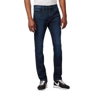 NWT! Joe's Jeans The Asher Slim Fit Kinetic Luxe Jeans - Size 38 x 34